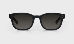 Biff Sunglasses