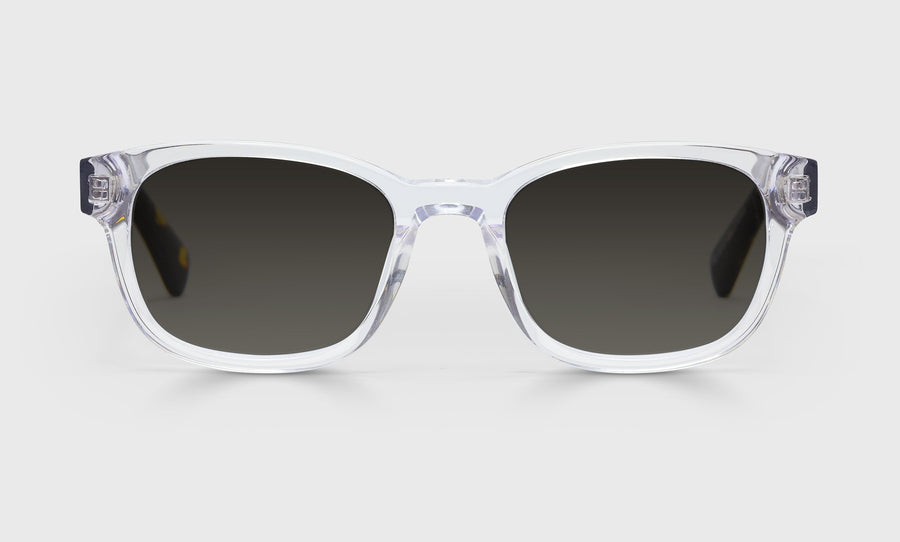 20-pg | biff classic eyebobs round polarized sunglasses