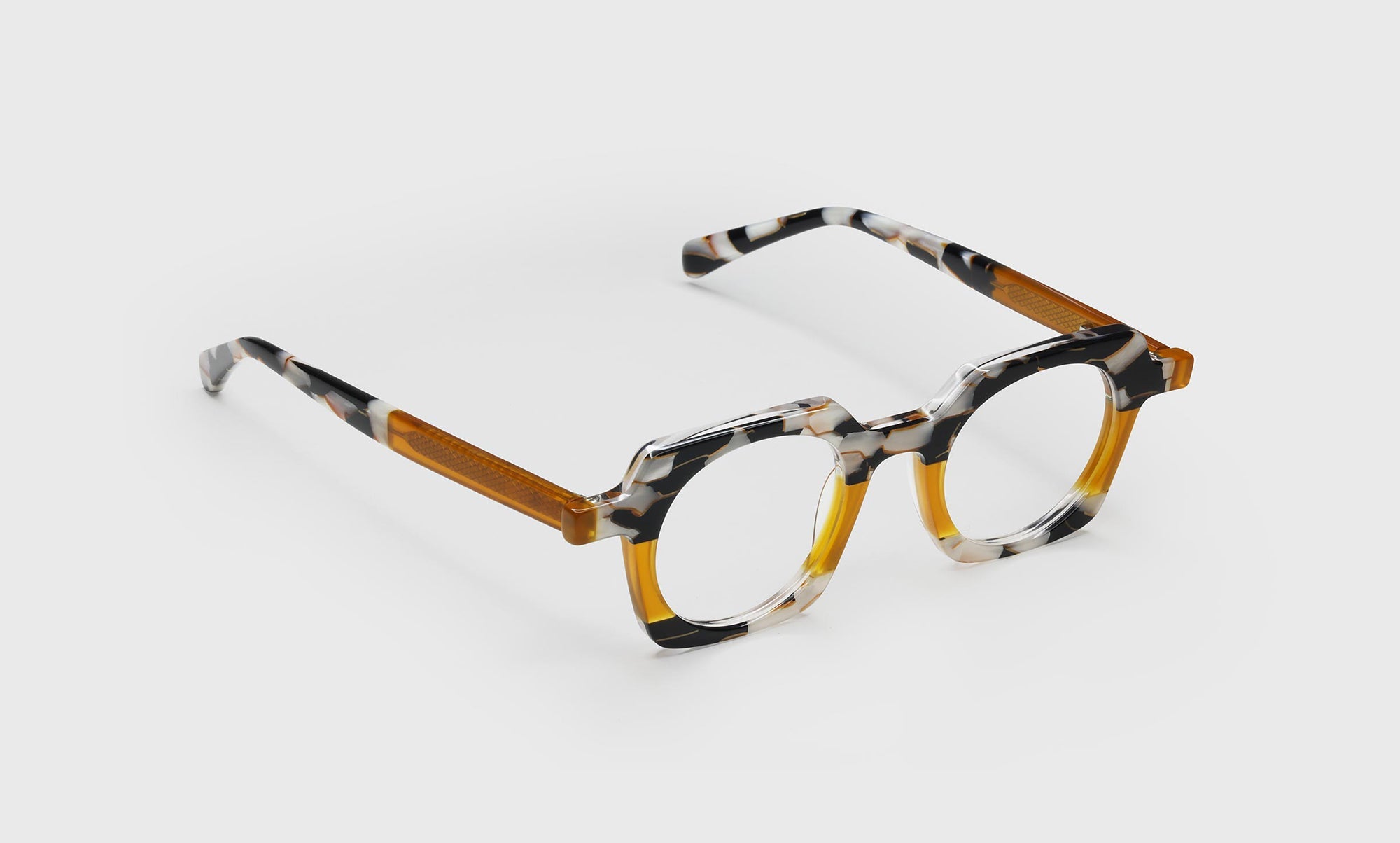 6cusページ Chutzpah'd Prescription Glasses | eyebobs