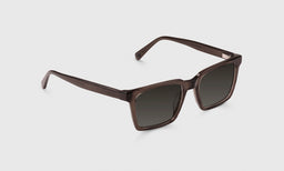 Rabble-Rouser - Angle - Polarized Grey