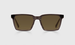 Rabble-Rouser - Front - Polarized Brown