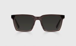 Rabble-Rouser - Front - Polarized Grey