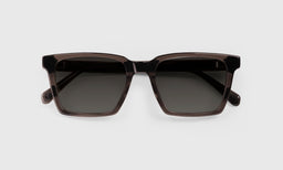 Rabble-Rouser - Laydown - Polarized Grey