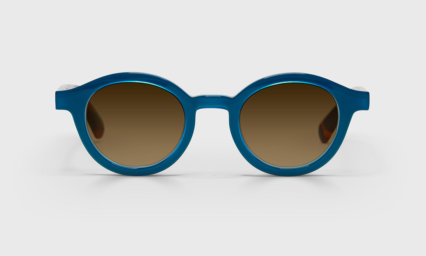 59-pb | classic TV party eyebobs eyeglasses
