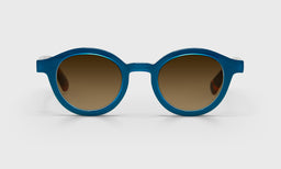 59-pb | classic TV party eyebobs eyeglasses