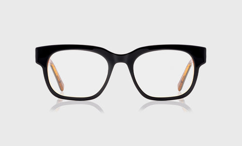 Numero Uno Prescription Glasses