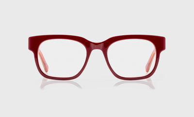 02 - Wine and Blush Layer / Average / Readers / 0.00