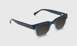 Numero Uno - Angle - Polarized Grey