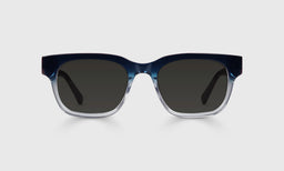 Numero Uno - Front - Polarized Grey