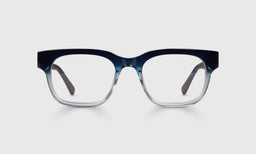 Numero Uno - Front