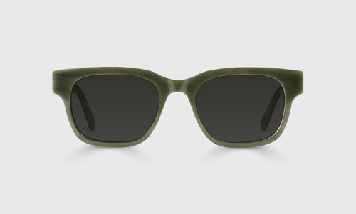 Numero Uno Sunglasses