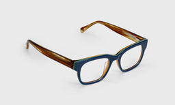 59_premium, trendy, designer, fashion, eyebobs, Numero Uno, Rectangle, Average, readers, blue light, teal, prescription glasses_bold eyebobs Numero Uno Rectangle Average readers blue light prescription glasses