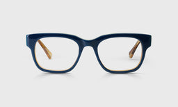 59_premium, trendy, designer, fashion, eyebobs, Numero Uno, Rectangle, Average, readers, blue light, teal, prescription glasses_bold eyebobs Numero Uno Rectangle Average readers blue light prescription glasses