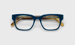 59_premium, trendy, designer, fashion, eyebobs, Numero Uno, Rectangle, Average, readers, blue light, teal, prescription glasses_bold eyebobs Numero Uno Rectangle Average readers blue light prescription glasses