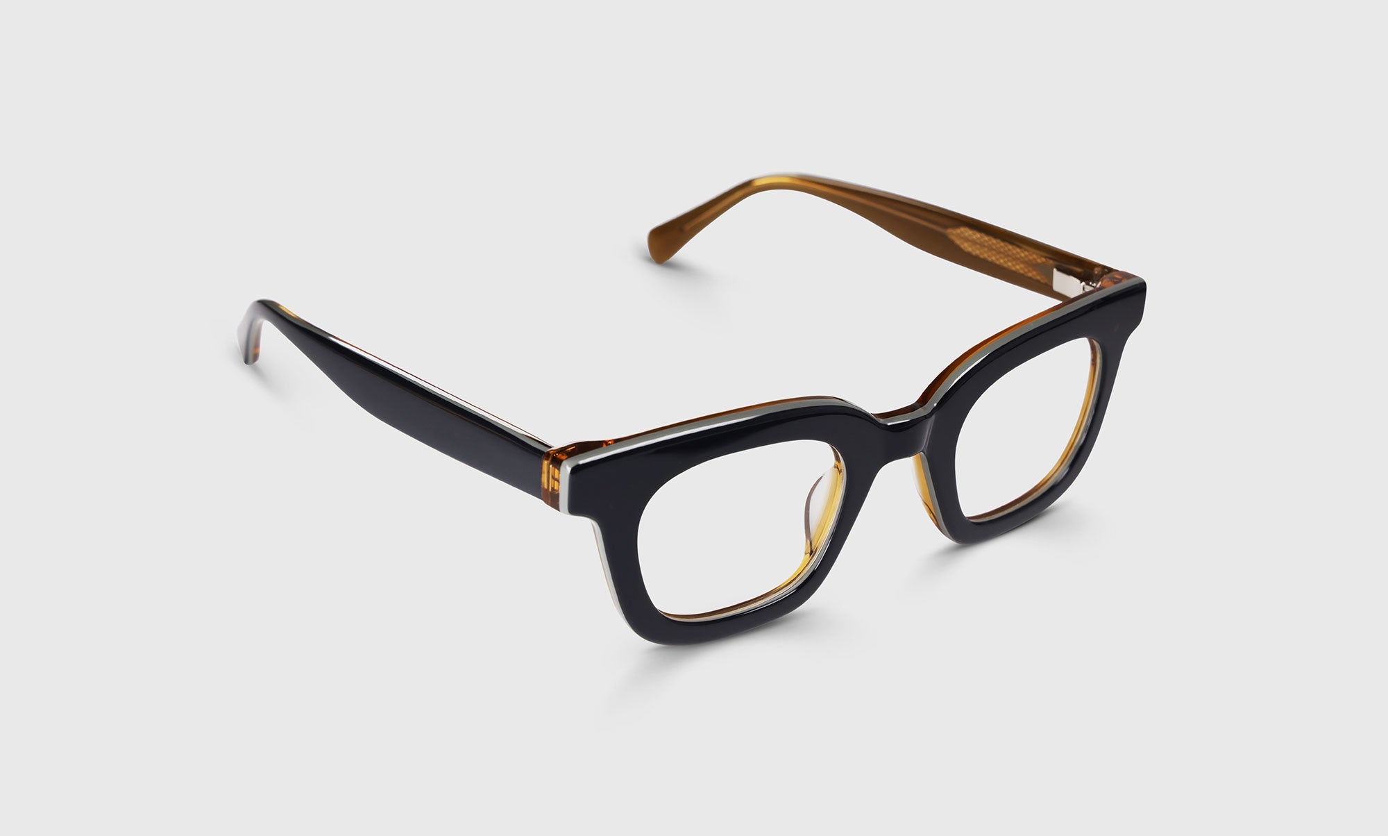CASU  eyewearer ★Alan 129 Alan 129 ｱﾗﾝ | CASU eyewear