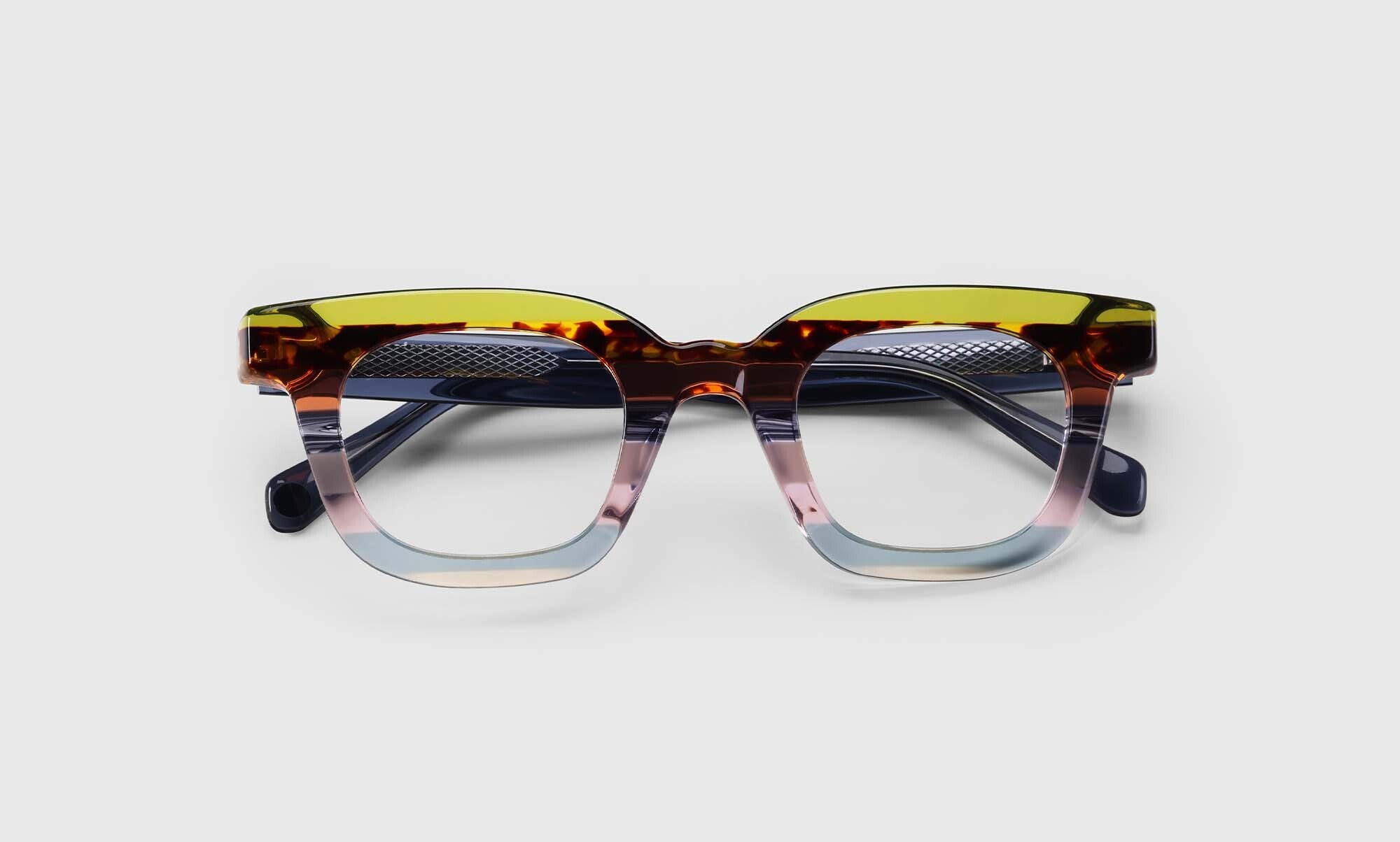 Anomaly Reading Glasses | eyebobs
