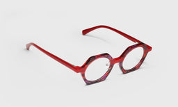 01 | eyebobs Paradox, Average, Geometric, Readers, Angle