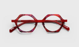 01 | eyebobs Paradox, Average, Geometric, Readers, Letdown