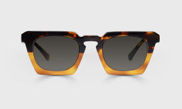 19-pg | eyebobs Polarized Grey Sunglasses