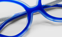 Exuberant - Macro