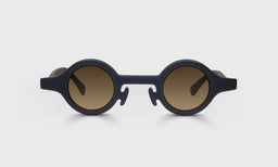 Wackadoodle - Front - Polarized Brown