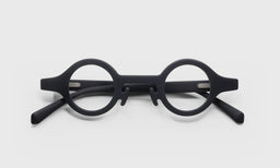 00 | eyebobs Wackadoodle, Narrow, Round, Readers, Laydown