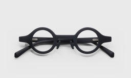 00 | eyebobs Wackadoodle, Narrow, Round, Readers, Laydown