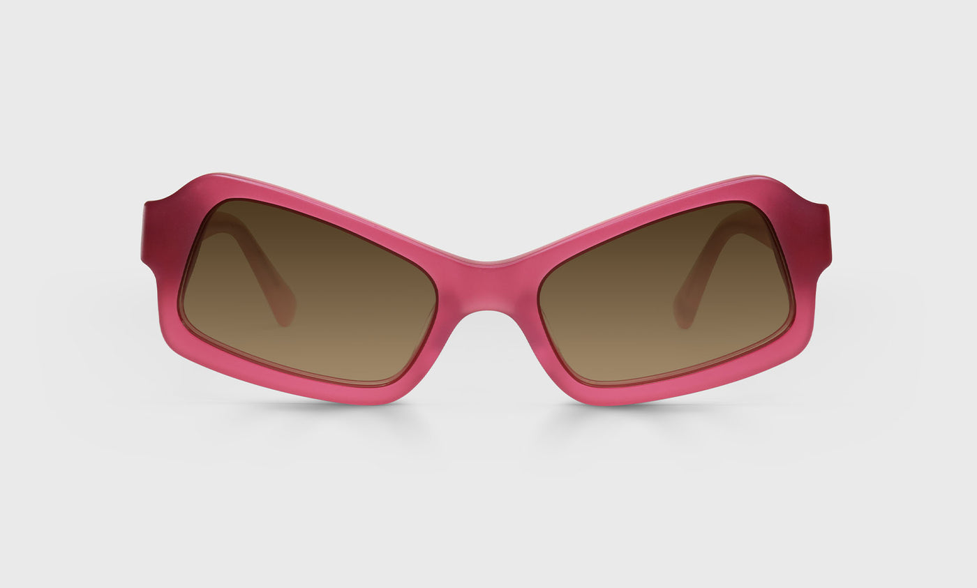 Sexy Professor - Front - Polarized Brown
