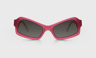 44 - Raspberry Front and Temples