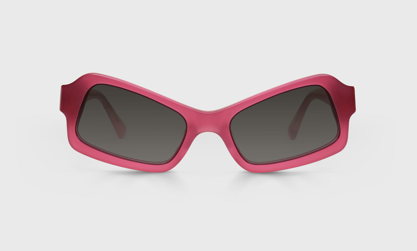 Sexy Professor - Front - Polarized Grey