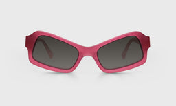 Sexy Professor - Front - Polarized Grey