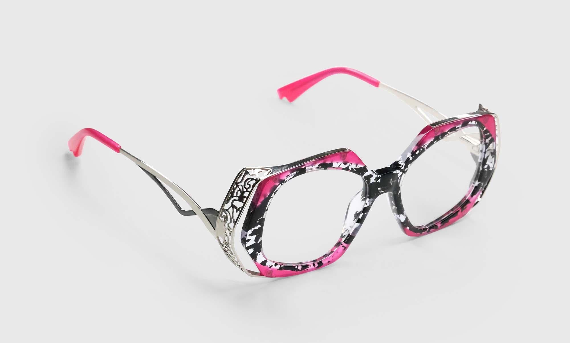 Muse Sunglasses | eyebobs