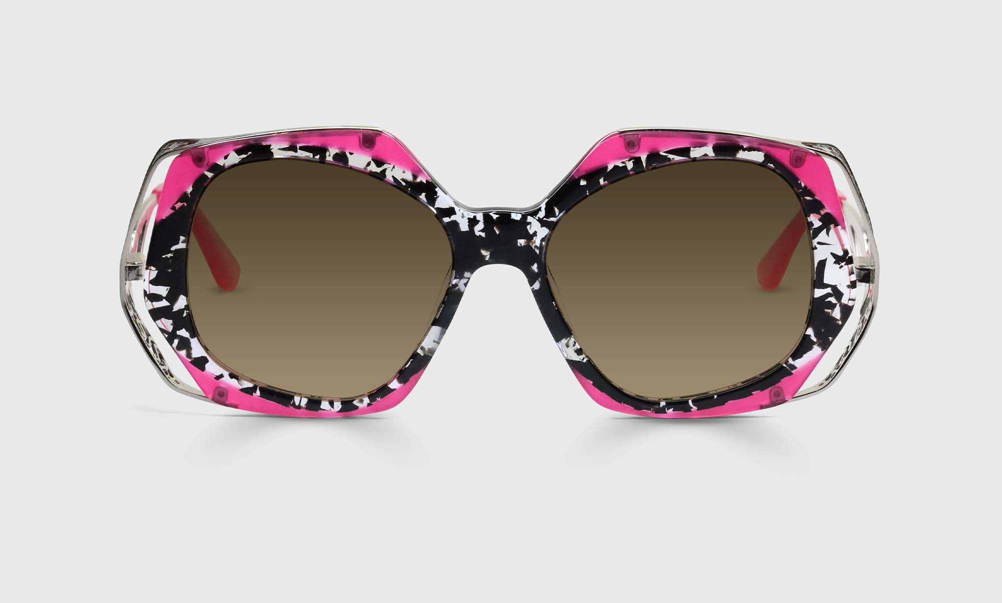 Muse Sunglasses | eyebobs