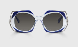 Muse - Front - Polarized Grey