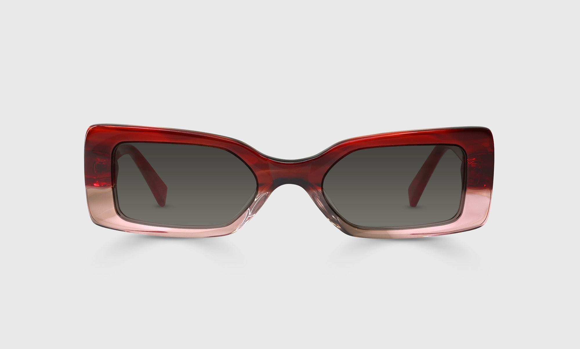 01-rs, 01-pg | bold Eyebobs Kerfuffle, Cateye, Average, polarized grey sunglasses