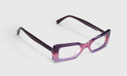 15 | bold Eyebobs Kerfuffle, Cateye, Average, readers, blue light, prescription glasses, angle image