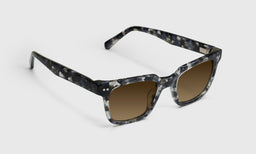In Cahoots - Angle - Polarized Brown