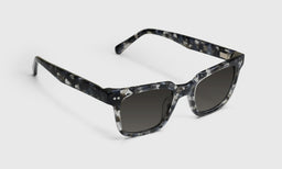 In Cahoots - Angle - Polarized Grey