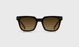 In Cahoots - Front - Polarized Brown