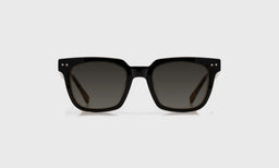 In Cahoots - Front - Polarized Grey