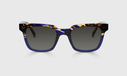 In Cahoots - Front - Polarized Grey