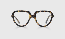 19 | eyebobs The Big Tiny, Oval, Narrow, Readers, Blue Light, Prescription Glasses, Front Image