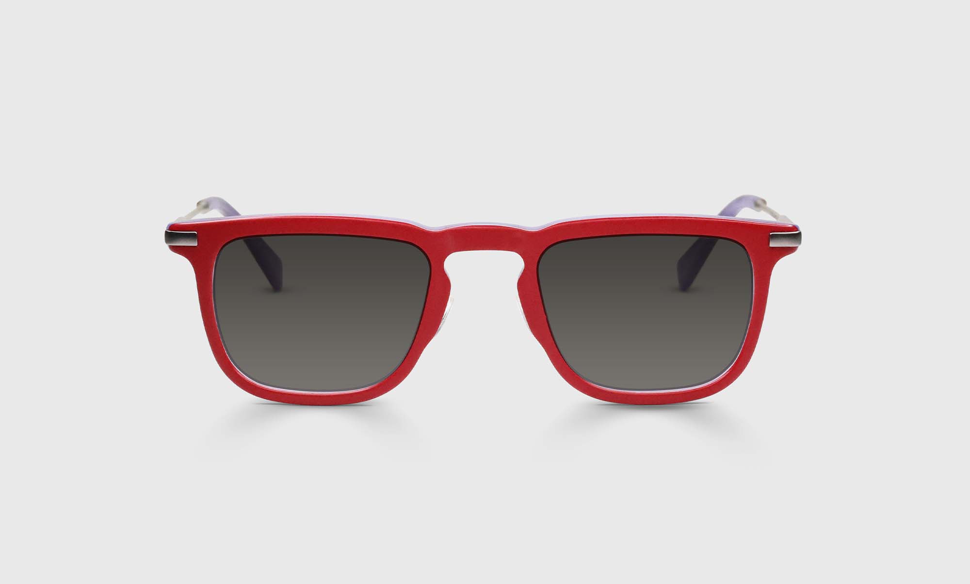 01-pg | eyebobs Small Fry, Average, Square, bifocal reader sunglasses, polarized grey sunglasses