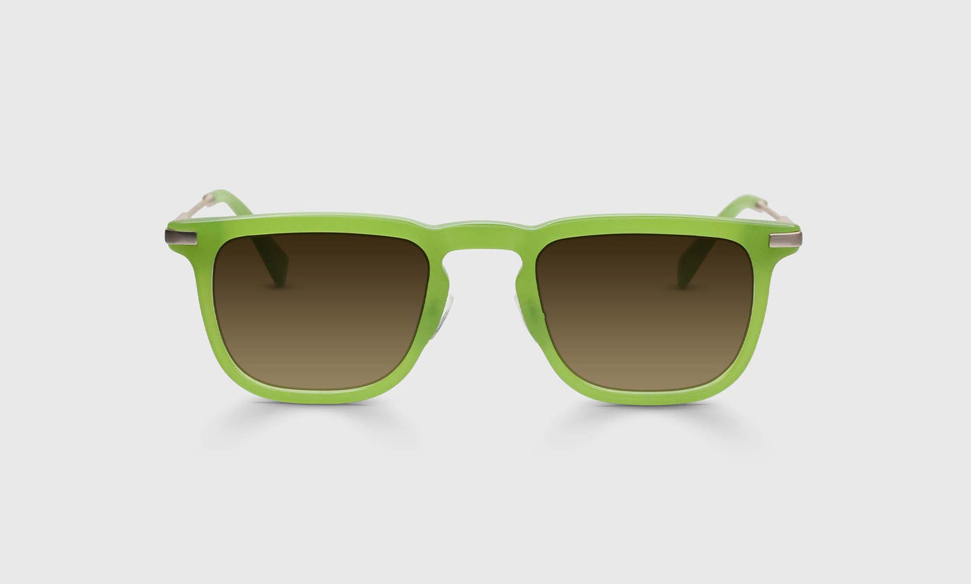 17-pb | eyebobs Small Fry, Average, Square, bifocal reader sunglasses, polarized brown sunglasses
