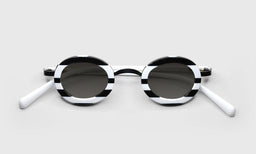 Pinhead - Laydown - Polarized Grey