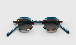 Pinhead - Laydown - Polarized Grey