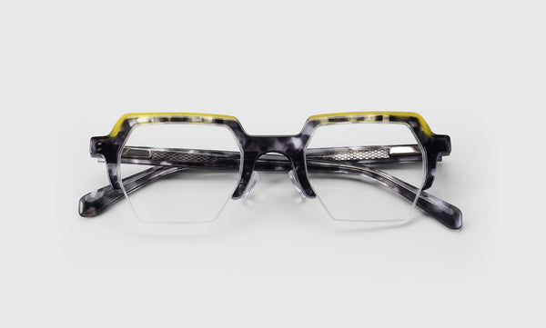 Eyebobs Eyeglasses Eye Glasses Readers 2887 51 Lucky 49-18 +2.00 Amazon.com: eyebobs Wisecracker Premium Readers for Women  main image 4