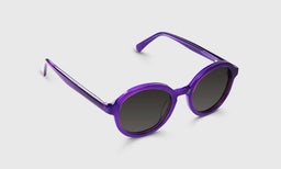 Roko Voko - Angle - Polarized Grey