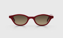 01-pb | eyebobs Pickwick, Oval, Average, Bifocal Reader Sunglasses, Polarized Brown Sunglasses