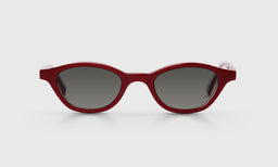 01-pg | eyebobs Pickwick, Oval, Average, Bifocal Reader Sunglasses, Polarized Grey Sunglasses